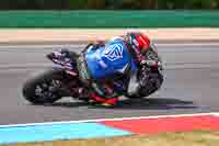 Slovakia-Ring;event-digital-images;motorbikes;no-limits;peter-wileman-photography;trackday;trackday-digital-images